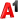 A1