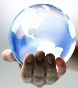 услуги автоперевозок