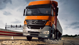 перевозки доставка грузов