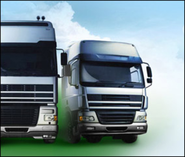 Беларусь и Азербайджан: конструктивный диалог об автоперевозках