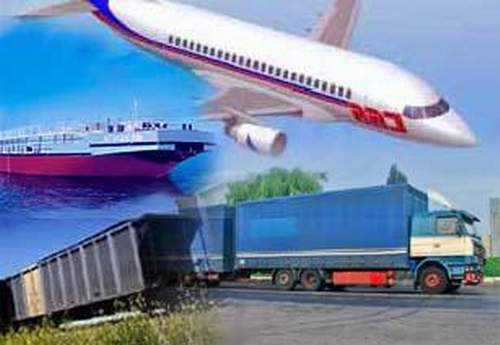 Статистики проанализировали объемы перевозок в РБ за 2013год