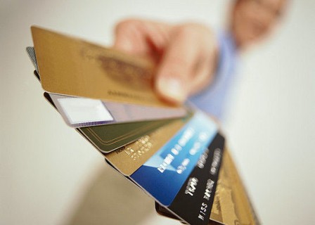 Топливные карты БАМАП нашли своих первых обладателей 